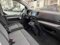 Toyota Proace Verso 2.0 L2 Shuttle Comfort 9-Sitzer Navi SHZ Kam Grau - thumbnail 8