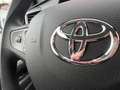 Toyota Proace Verso 2.0 L2 Shuttle Comfort 9-Sitzer Navi SHZ Kam Grau - thumbnail 13