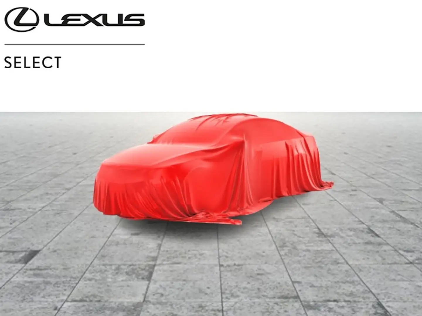 Lexus CT 200h 200h Blanc - 1