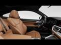 BMW 420 Coupé Groen - thumbnail 16