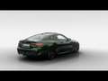BMW 420 Coupé Groen - thumbnail 8
