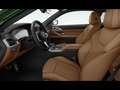 BMW 420 Coupé Groen - thumbnail 11