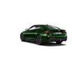 BMW 420 Coupé Groen - thumbnail 3