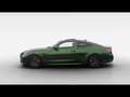 BMW 420 Coupé Groen - thumbnail 9
