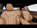 BMW 420 Coupé Groen - thumbnail 17
