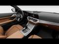 BMW 420 Coupé Groen - thumbnail 15