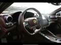 Ferrari GTC4 Lusso GTC 4LUSSO SPORTABGAS BEIFAHRERDISPLAY zelena - thumbnail 10