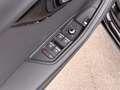 Audi A4 Avant 35 TDI S-Line Aut LED SKY LEDER SITZHZG Schwarz - thumbnail 25