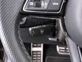 Audi A4 Avant 35 TDI S-Line Aut LED SKY LEDER SITZHZG Schwarz - thumbnail 22