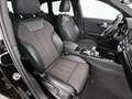 Audi A4 Avant 35 TDI S-Line Aut LED SKY LEDER SITZHZG Schwarz - thumbnail 15