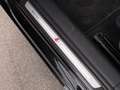 Audi A4 Avant 35 TDI S-Line Aut LED SKY LEDER SITZHZG Schwarz - thumbnail 26
