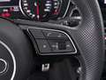 Audi A4 Avant 35 TDI S-Line Aut LED SKY LEDER SITZHZG Schwarz - thumbnail 20
