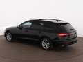 Audi A4 Avant 35 TDI S-Line Aut LED SKY LEDER SITZHZG Schwarz - thumbnail 6