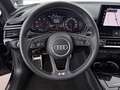 Audi A4 Avant 35 TDI S-Line Aut LED SKY LEDER SITZHZG Schwarz - thumbnail 24