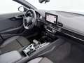 Audi A4 Avant 35 TDI S-Line Aut LED SKY LEDER SITZHZG Schwarz - thumbnail 14