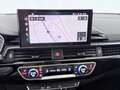 Audi A4 Avant 35 TDI S-Line Aut LED SKY LEDER SITZHZG Schwarz - thumbnail 16