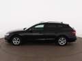 Audi A4 Avant 35 TDI S-Line Aut LED SKY LEDER SITZHZG Schwarz - thumbnail 5