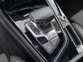 Audi A4 Avant 35 TDI S-Line Aut LED SKY LEDER SITZHZG Schwarz - thumbnail 18