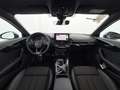 Audi A4 Avant 35 TDI S-Line Aut LED SKY LEDER SITZHZG Schwarz - thumbnail 13