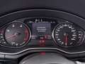 Audi A4 Avant 35 TDI S-Line Aut LED SKY LEDER SITZHZG Schwarz - thumbnail 19