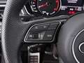 Audi A4 Avant 35 TDI S-Line Aut LED SKY LEDER SITZHZG Schwarz - thumbnail 21