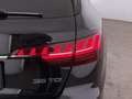 Audi A4 Avant 35 TDI S-Line Aut LED SKY LEDER SITZHZG Schwarz - thumbnail 11