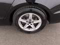 Audi A4 Avant 35 TDI S-Line Aut LED SKY LEDER SITZHZG Schwarz - thumbnail 28