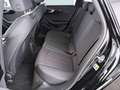 Audi A4 Avant 35 TDI S-Line Aut LED SKY LEDER SITZHZG Schwarz - thumbnail 27