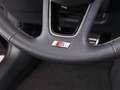 Audi A4 Avant 35 TDI S-Line Aut LED SKY LEDER SITZHZG Schwarz - thumbnail 23