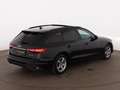 Audi A4 Avant 35 TDI S-Line Aut LED SKY LEDER SITZHZG Schwarz - thumbnail 8