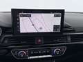 Audi A4 Avant 35 TDI S-Line Aut LED SKY LEDER SITZHZG Schwarz - thumbnail 17