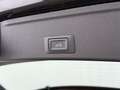 Audi A4 Avant 35 TDI S-Line Aut LED SKY LEDER SITZHZG Schwarz - thumbnail 30