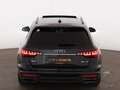 Audi A4 Avant 35 TDI S-Line Aut LED SKY LEDER SITZHZG Schwarz - thumbnail 7