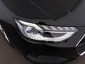 Audi A4 Avant 35 TDI S-Line Aut LED SKY LEDER SITZHZG Schwarz - thumbnail 12