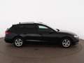 Audi A4 Avant 35 TDI S-Line Aut LED SKY LEDER SITZHZG Schwarz - thumbnail 9