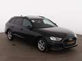 Audi A4 Avant 35 TDI S-Line Aut LED SKY LEDER SITZHZG Schwarz - thumbnail 4