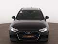 Audi A4 Avant 35 TDI S-Line Aut LED SKY LEDER SITZHZG Schwarz - thumbnail 2