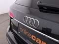 Audi A4 Avant 35 TDI S-Line Aut LED SKY LEDER SITZHZG Schwarz - thumbnail 10