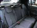 Peugeot 208 GT PT 100*Facelift*ACC*360° Kamera*ToterWink Argent - thumbnail 14