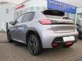 Peugeot 208 GT PT 100*Facelift*ACC*360° Kamera*ToterWink Argent - thumbnail 5