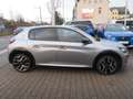 Peugeot 208 GT PT 100*Facelift*ACC*360° Kamera*ToterWink Argent - thumbnail 8