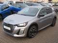 Peugeot 208 GT PT 100*Facelift*ACC*360° Kamera*ToterWink Argent - thumbnail 3