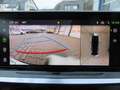 Peugeot 208 GT PT 100*Facelift*ACC*360° Kamera*ToterWink Argent - thumbnail 19