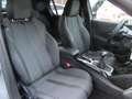Peugeot 208 GT PT 100*Facelift*ACC*360° Kamera*ToterWink Argent - thumbnail 11