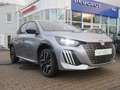 Peugeot 208 GT PT 100*Facelift*ACC*360° Kamera*ToterWink Argent - thumbnail 1