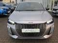 Peugeot 208 GT PT 100*Facelift*ACC*360° Kamera*ToterWink Argent - thumbnail 2