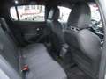Peugeot 208 GT PT 100*Facelift*ACC*360° Kamera*ToterWink Argent - thumbnail 13