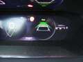 Peugeot 208 GT PT 100*Facelift*ACC*360° Kamera*ToterWink Argent - thumbnail 20