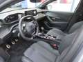 Peugeot 208 GT PT 100*Facelift*ACC*360° Kamera*ToterWink Argent - thumbnail 9