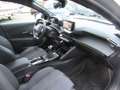 Peugeot 208 GT PT 100*Facelift*ACC*360° Kamera*ToterWink Argent - thumbnail 12